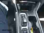 2020 Honda Accord Touring with VIN 1HGCV3F90LA014020, listed as a IAAI auction lot 42397495 with 81,410 mi miles and . Bid and sale history available at DreamBid. Image 11.