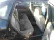 2004 Chevrolet Impala LS z VIN 2G1WH52K749375032, wystawiony jako IAAI lot #39646188 z przebiegiem 167 507 mil mil oraz . Historia ofert i sprzedaży dostępna na DreamBid. Obrazek 8.