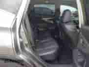 2017 Nissan Murano S with VIN 5N1AZ2MG3HN166004, listed as a IAAI auction lot 42638575 with 106,517 mi miles and . Bid and sale history available at DreamBid. Image 8.