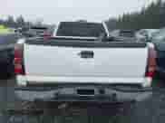 2006 Chevrolet Silverado 1500 LS с VIN 1GCEC19V46E234140, выставлен на аукционе IAAI как лот 41481122 с пробегом 290 635 миль миль и . История ставок и продаж доступна на DreamBid. Изображение 16.