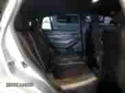 2020 Subaru Impreza Special Sports with VIN 4S3GTAJ67L1711112, listed as a Copart auction lot 61583145 with 44,396 mi miles and Clean title. Bid and sale history available at DreamBid. Image 10.