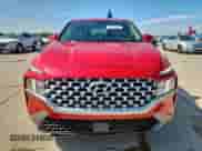 2023 Hyundai Santa Fe SE с VIN 5NMS1DAJ5PH588976, выставлен на аукционе Copart как лот 65461095 с пробегом 113 370 миль миль и Чистый • Clean title. История ставок и продаж доступна на DreamBid. Изображение 5.