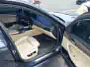 2018 BMW 5 Series 530i с VIN WBAJA5C58JG899041, выставлен на аукционе IAAI как лот 43254657 с пробегом 70 801 миль миль и . История ставок и продаж доступна на DreamBid. Изображение 5.