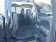 2017 Chevrolet Silverado 1500 LTZ z VIN 3GCUKSEJ2HG286384, wystawiony jako IAAI lot #40919828 z przebiegiem 105 537 mil mil oraz . Historia ofert i sprzedaży dostępna na DreamBid. Obrazek 8.