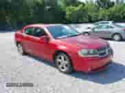 2008 Dodge Avenger R/T с VIN 1B3LC76M28N667532, выставлен на аукционе IAAI как лот 42656253 с пробегом 236 746 миль миль и . История ставок и продаж доступна на DreamBid. Изображение 1.