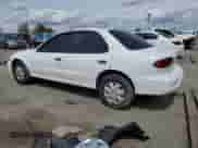 2000 Chevrolet Cavalier с VIN 1G1JC5241Y7307830, выставлен на аукционе Copart как лот 51340005 с пробегом 105 612 миль миль и Чистый • Clean title. История ставок и продаж доступна на DreamBid. Изображение 2.