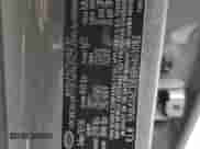 2024 Hyundai Tucson SE с VIN 5NMJACDE8RH403083, выставлен на аукционе Copart как лот 59680015 с пробегом 76 307 миль миль и На запчасти • Non repairable. История ставок и продаж доступна на DreamBid. Изображение 13.