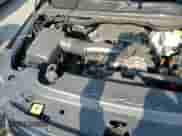 2019 Ram 1500 Laramie z VIN 1C6SRFDT3KN577222, wystawiony jako Copart lot #70502125 z przebiegiem 120 417 mil mil oraz Nie do naprawy • Non repairable. Historia ofert i sprzedaży dostępna na DreamBid. Obrazek 15.