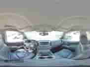 2014 Chevrolet Silverado 1500 LTZ z VIN 1GCVKSEC1EZ216747, wystawiony jako Copart lot #81556155 z przebiegiem 148 667 mil mil oraz Szkoda całkowita • Salvage title. Historia ofert i sprzedaży dostępna na DreamBid. Obrazek 14.