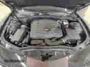 2015 Chevrolet Camaro LT с VIN 2G1FD1E30F9231169, выставлен на аукционе Copart как лот 85701725 с пробегом 92 063 миль миль и Чистый • Clean title. История ставок и продаж доступна на DreamBid. Изображение 11.