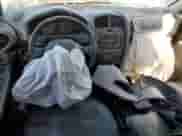 2002 Hyundai Santa Fe GLS с VIN KM8SC13D12U328796, выставлен на аукционе Copart как лот 81203544 с пробегом Не указан миль и Списание • Salvage title. История ставок и продаж доступна на DreamBid. Изображение 8.