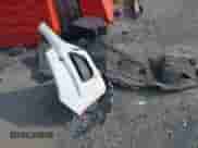 2016 Chevrolet Colorado 4WD WT with VIN 1GCGTBE36G1370264, listed as a IAAI auction lot 42851720 with 123,603 mi miles and . Bid and sale history available at DreamBid. Image 12.