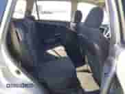 2009 Toyota RAV4 Sport with VIN JTMZK32V29D000714, listed as a IAAI auction lot 42014155 with 162,492 mi miles and . Bid and sale history available at DreamBid. Image 8.