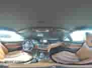 2014 BMW 4 Series 428i xDrive с VIN WBA3T1C58EPS98102, выставлен на аукционе Copart как лот 50937155 с пробегом 93 431 миль миль и Списание • Salvage title. История ставок и продаж доступна на DreamBid. Изображение 13.