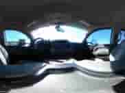 2018 GMC Sierra 1500 z VIN 1GTR1LEC3JZ287890, wystawiony jako IAAI lot #41743219 z przebiegiem 103 348 mil mil oraz . Historia ofert i sprzedaży dostępna na DreamBid. Obrazek 18.