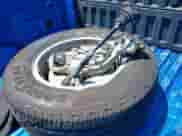 2024 Chevrolet Colorado 2WD LT with VIN 1GCPSCEK2R1181341, listed as a IAAI auction lot 42660071 with 8,047 mi miles and . Bid and sale history available at DreamBid. Image 12.