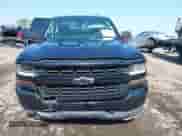 2016 Chevrolet Silverado 1500 Custom с VIN 1GCRCPEH7GZ201681, выставлен на аукционе IAAI как лот 42547472 с пробегом 119 352 миль миль и . История ставок и продаж доступна на DreamBid. Изображение 12.