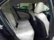 2018 Chrysler 300 Limited z VIN 2C3CCAKGXJH137775, wystawiony jako Copart lot #62379205 z przebiegiem Nie podano mil oraz Czysty tytuł • Clean title. Historia ofert i sprzedaży dostępna na DreamBid. Obrazek 10.