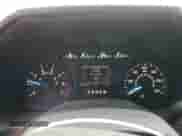 2018 Ford F-150 XL z VIN 1FTMF1CPXJKC90087, wystawiony jako Copart lot #68735865 z przebiegiem 79 711 mil mil oraz Szkoda całkowita • Salvage title. Historia ofert i sprzedaży dostępna na DreamBid. Obrazek 9.