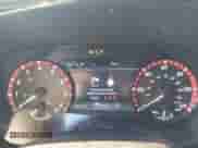 2023 Nissan Frontier Pro-4X with VIN 1N6ED1EKXPN670644, listed as a IAAI auction lot 43366765 with 13,230 mi miles and . Bid and sale history available at DreamBid. Image 7.