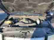 2005 Cadillac Escalade with VIN 1GYEK63N95R111749, listed as a Copart auction lot 89446285 with 132,237 mi miles and Clean title. Bid and sale history available at DreamBid. Image 12.