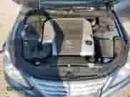 2009 Hyundai Genesis с VIN KMHGC46E39U027243, выставлен на аукционе Copart как лот 71366935 с пробегом 167 693 миль миль и Списание • Salvage title. История ставок и продаж доступна на DreamBid. Изображение 11.