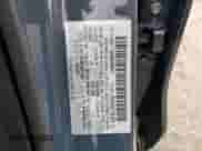 2024 Mazda CX-5 S Carbon Edition z VIN JM3KFBCL5R0454645, wystawiony jako Copart lot #83800035 z przebiegiem 16 640 mil mil oraz Szkoda całkowita • Salvage title. Historia ofert i sprzedaży dostępna na DreamBid. Obrazek 13.
