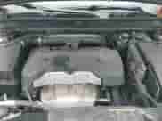 2014 Chevrolet Malibu LS z VIN 1G11A5SLXEF136154, wystawiony jako IAAI lot #43455734 z przebiegiem 276 060 mil mil oraz . Historia ofert i sprzedaży dostępna na DreamBid. Obrazek 12.