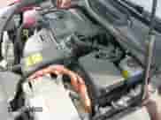 2012 Toyota Camry XLE with VIN 4T1BD1FK3CU011692, listed as a IAAI auction lot 43367512 with 415,670 mi miles and . Bid and sale history available at DreamBid. Image 13.