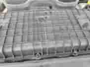 2022 Ram 1500 with VIN MVIN389436IND, listed as a Copart auction lot 55157015 with 47,039 mi miles and Salvage title. Bid and sale history available at DreamBid. Image 13.