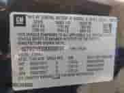 2012 GMC Sierra 1500 SLT with VIN 3GTU2WE28CG246674, listed as a IAAI auction lot 42677184 with 272,960 mi miles and . Bid and sale history available at DreamBid. Image 9.