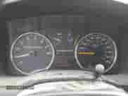 2012 Chevrolet Colorado Work Truck с VIN 1GCJTBFE8C8160854, выставлен на аукционе IAAI как лот 43508362 с пробегом 66 631 миль миль и . История ставок и продаж доступна на DreamBid. Изображение 7.