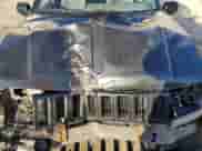 1994 Jeep Grand Cherokee Limited z VIN 1J4GZ78S0RC357283, wystawiony jako Copart lot #49236995 z przebiegiem 84 306 mil mil oraz Szkoda całkowita • Salvage title. Historia ofert i sprzedaży dostępna na DreamBid. Obrazek 13.