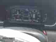 2024 Honda Pilot Elite with VIN 5FNYG1H84RB015114, listed as a IAAI auction lot 43082030 with 26,877 mi miles and . Bid and sale history available at DreamBid. Image 7.