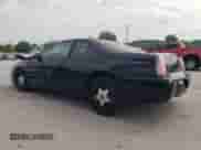 2004 Chevrolet Monte Carlo LS с VIN 2G1WW12E149328569, выставлен на аукционе Copart как лот 80143285 с пробегом 211 359 миль миль и Списание • Salvage title. История ставок и продаж доступна на DreamBid. Изображение 2.