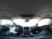 2017 Chevrolet Suburban LT с VIN 1GNSKHKC1HR373538, выставлен на аукционе IAAI как лот 42858775 с пробегом Не указан миль и . История ставок и продаж доступна на DreamBid. Изображение 18.
