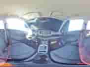 2021 Hyundai Venue SE с VIN KMHRB8A37MU075460, выставлен на аукционе Copart как лот 84585835 с пробегом 52 042 миль миль и На запчасти • Non repairable. История ставок и продаж доступна на DreamBid. Изображение 15.