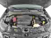 2021 Jeep Compass Limited с VIN 3C4NJDCB6MT506576, выставлен на аукционе Copart как лот 85494015 с пробегом 96 470 миль миль и Чистый • Clean title. История ставок и продаж доступна на DreamBid. Изображение 12.