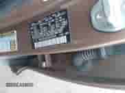 2016 Hyundai Tucson Sport z VIN KM8J3CA25GU203459, wystawiony jako IAAI lot #42270438 z przebiegiem 95 661 mil mil oraz . Historia ofert i sprzedaży dostępna na DreamBid. Obrazek 9.