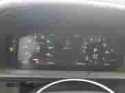 2021 Land Rover Discovery with VIN SALRM4RU5M2448729, listed as a Copart auction lot 80813055 with 41,992 mi miles and Salvage title. Bid and sale history available at DreamBid. Image 9.