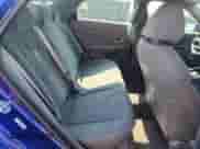 2023 Hyundai Elantra SEL с VIN KMHLM4AG6PU575822, выставлен на аукционе Copart как лот 69272475 с пробегом 103 665 миль миль и Списание • Salvage title. История ставок и продаж доступна на DreamBid. Изображение 10.