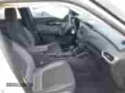 2022 Chevrolet TrailBlazer LS с VIN KL79MNSL1NB047644, выставлен на аукционе IAAI как лот 42085256 с пробегом 78 572 миль миль и . История ставок и продаж доступна на DreamBid. Изображение 5.