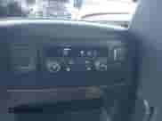 2015 Chevrolet Suburban LTZ с VIN 1GNSCKKC1FR621570, выставлен на аукционе IAAI как лот 42459167 с пробегом 227 006 миль миль и . История ставок и продаж доступна на DreamBid. Изображение 19.