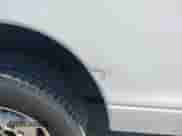 2001 Dodge Dakota z VIN 1B7FL26X71S161985, wystawiony jako IAAI lot #41697721 z przebiegiem 218 168 mil mil oraz . Historia ofert i sprzedaży dostępna na DreamBid. Obrazek 14.