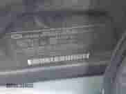 2012 Hyundai Sonata Limited с VIN 5NPEC4ACXCH312623, выставлен на аукционе IAAI как лот 42673986 с пробегом 270 655 миль миль и . История ставок и продаж доступна на DreamBid. Изображение 9.