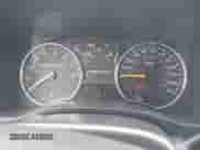 2011 Chevrolet Colorado 1LT z VIN 1GCHTCFE4B8111542, wystawiony jako IAAI lot #42168554 z przebiegiem 79 611 mil mil oraz . Historia ofert i sprzedaży dostępna na DreamBid. Obrazek 7.