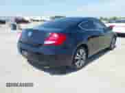 2011 Honda Accord LX-S with VIN 1HGCS1B35BA009683, listed as a IAAI auction lot 42017423 with 229,087 mi miles and . Bid and sale history available at DreamBid. Image 4.