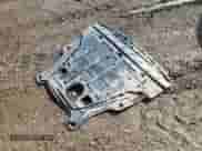 2017 Jeep Grand Cherokee Overland with VIN 1C4RJECG1HC868335, listed as a Copart auction lot 62851335 with 125,082 mi miles and Salvage title. Bid and sale history available at DreamBid. Image 13.