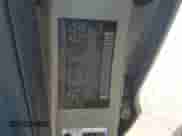 2009 Hyundai Santa Fe Limited с VIN 5NMSH73E29H237247, выставлен на аукционе Copart как лот 68110285 с пробегом 269 589 миль миль и Чистый • Clean title. История ставок и продаж доступна на DreamBid. Изображение 13.