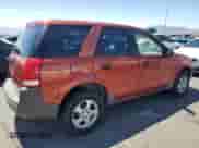 2003 Saturn VUE с VIN 5GZCZ23D23S807608, выставлен на аукционе Copart как лот 65579375 с пробегом 289 471 миль миль и Чистый • Clean title. История ставок и продаж доступна на DreamBid. Изображение 3.